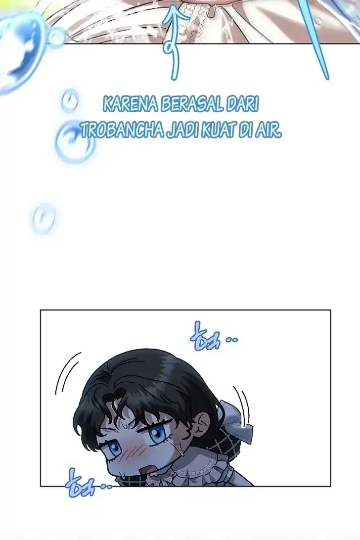 Baca Became the youngest Sister-in-Law of the Ruined Harem Male Leads - Chapter 49 halaman 66