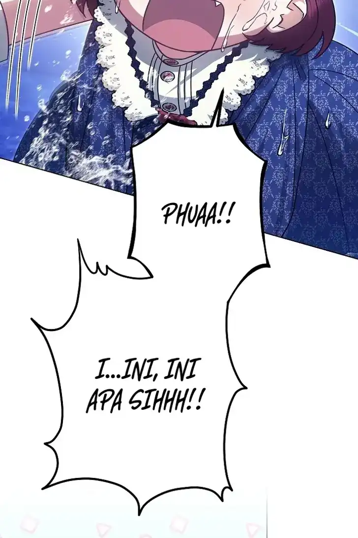 Baca Became the youngest Sister-in-Law of the Ruined Harem Male Leads - Chapter 49 halaman 69