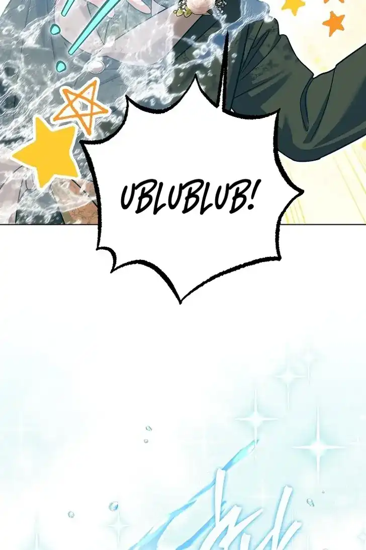 Baca Became the youngest Sister-in-Law of the Ruined Harem Male Leads - Chapter 49 halaman 72