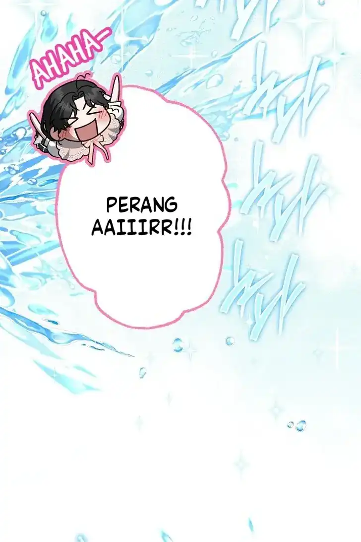 Baca Became the youngest Sister-in-Law of the Ruined Harem Male Leads - Chapter 49 halaman 73