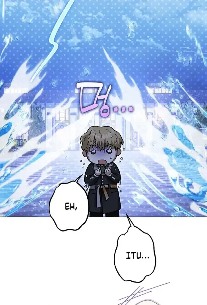 Baca Became the youngest Sister-in-Law of the Ruined Harem Male Leads - Chapter 49 halaman 76