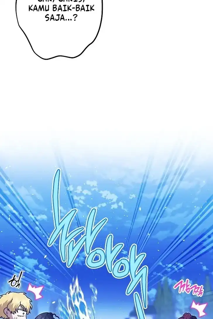 Baca Became the youngest Sister-in-Law of the Ruined Harem Male Leads - Chapter 49 halaman 85