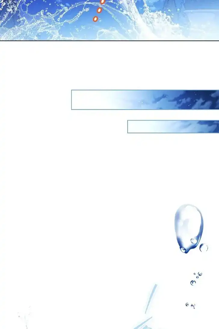 Baca Became the youngest Sister-in-Law of the Ruined Harem Male Leads - Chapter 49 halaman 91