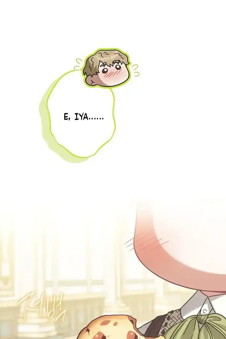 Baca Became the youngest Sister-in-Law of the Ruined Harem Male Leads - Chapter 50 halaman 100