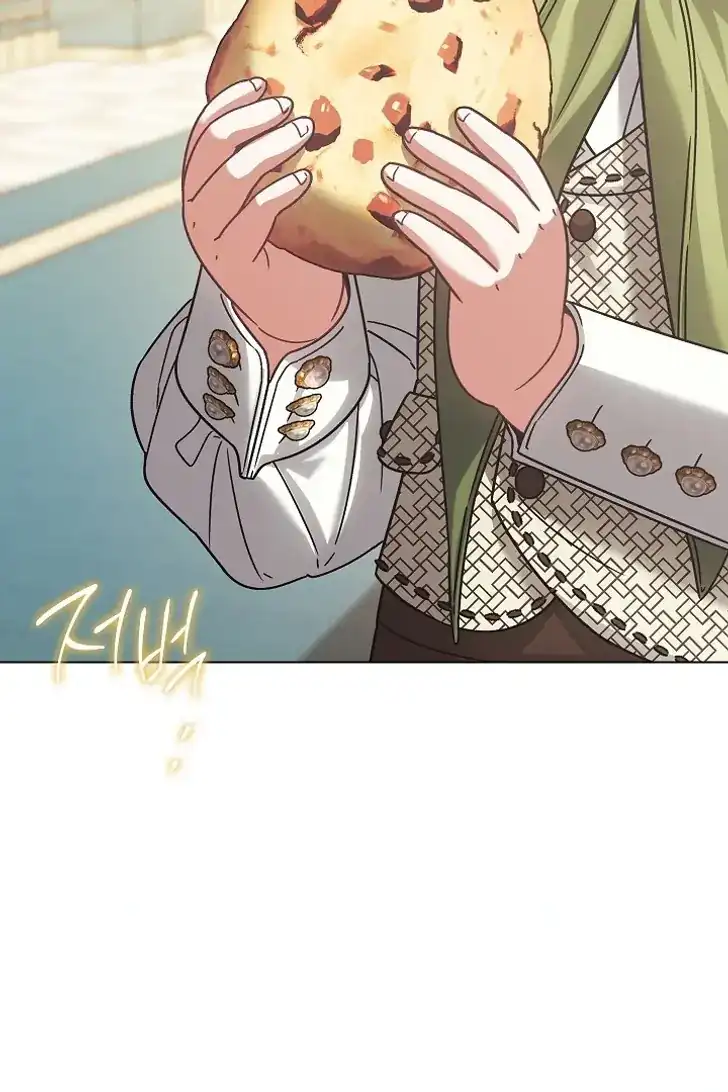 Baca Became the youngest Sister-in-Law of the Ruined Harem Male Leads - Chapter 50 halaman 101