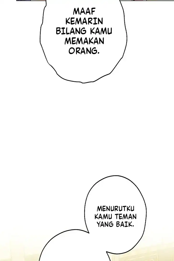 Baca Became the youngest Sister-in-Law of the Ruined Harem Male Leads - Chapter 50 halaman 103