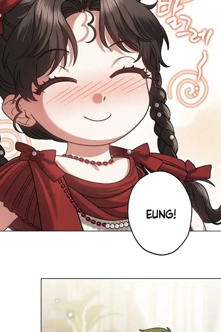 Baca Became the youngest Sister-in-Law of the Ruined Harem Male Leads - Chapter 50 halaman 114