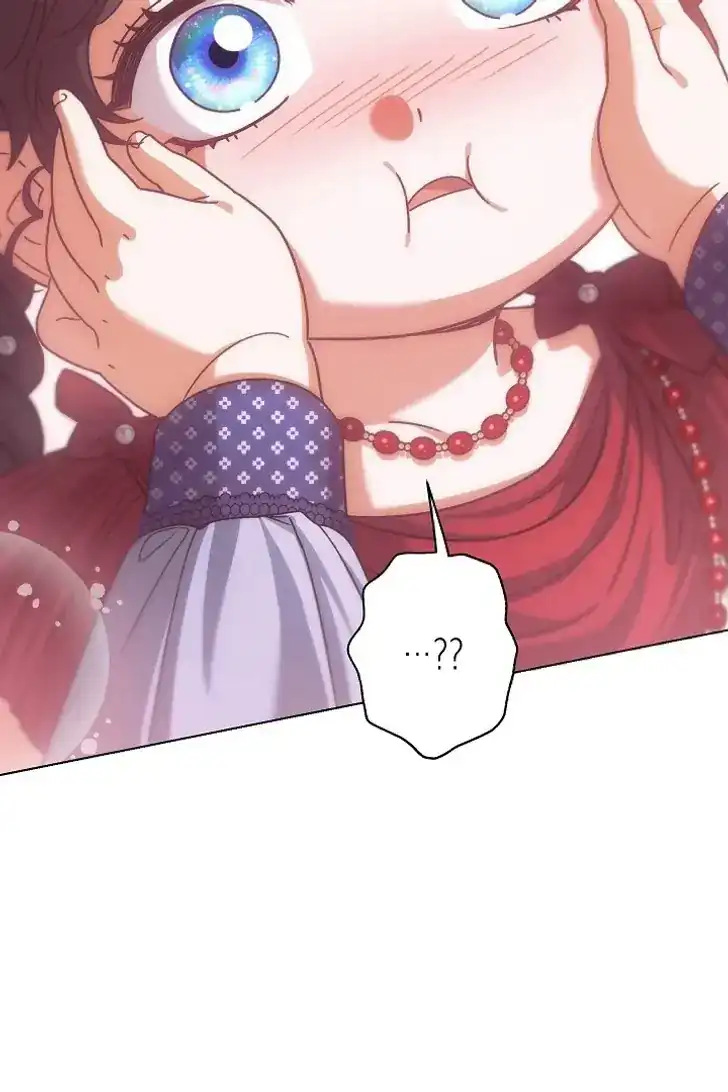 Baca Became the youngest Sister-in-Law of the Ruined Harem Male Leads - Chapter 50 halaman 116