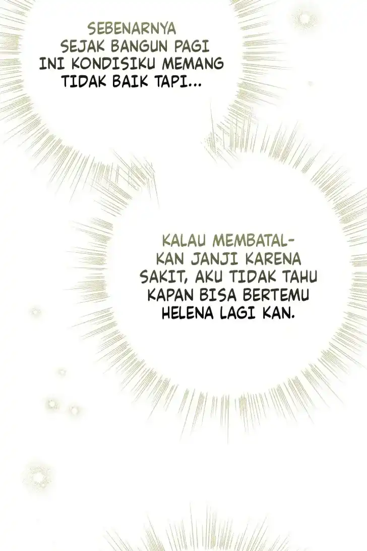 Baca Became the youngest Sister-in-Law of the Ruined Harem Male Leads - Chapter 50 halaman 120