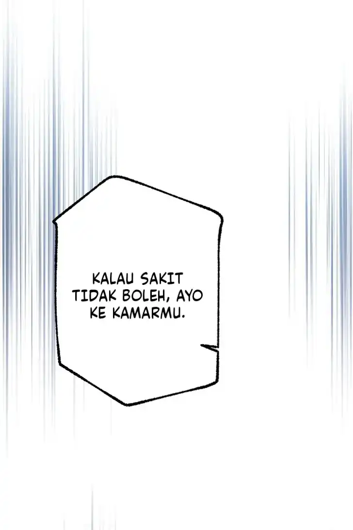 Baca Became the youngest Sister-in-Law of the Ruined Harem Male Leads - Chapter 50 halaman 123