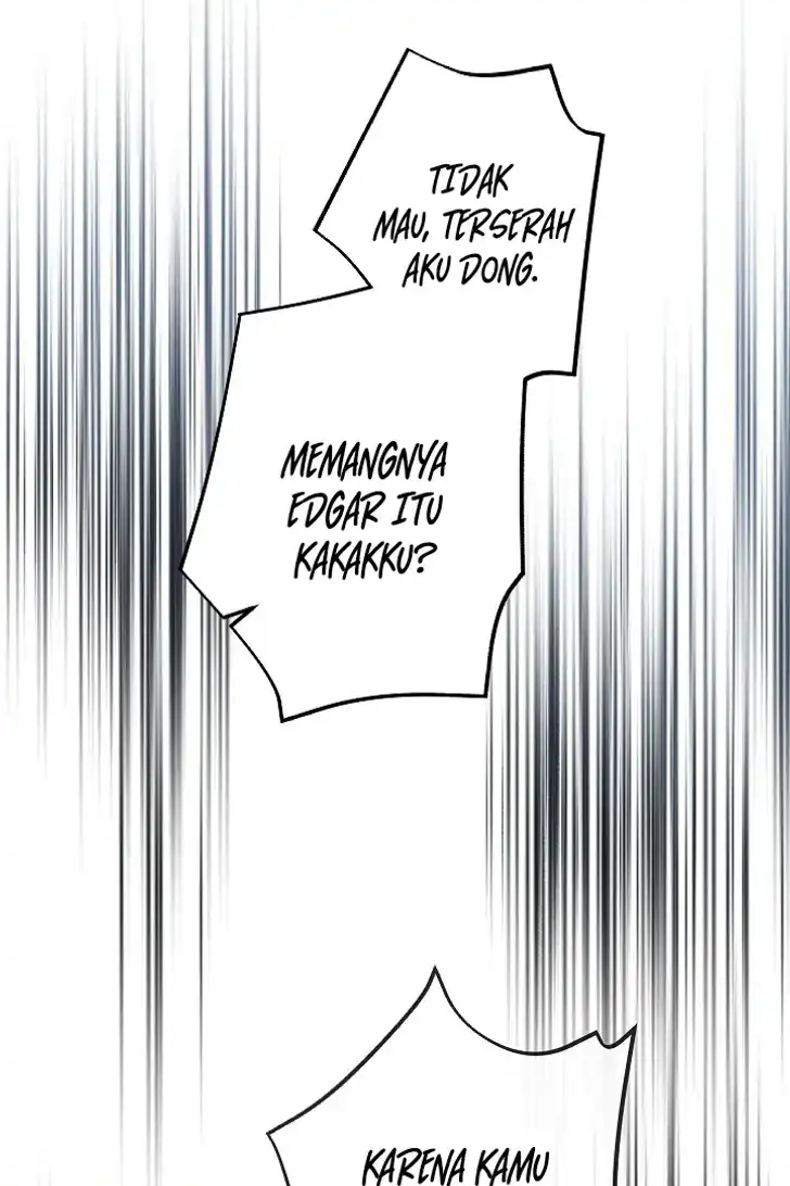 Baca Became the youngest Sister-in-Law of the Ruined Harem Male Leads - Chapter 50 halaman 124