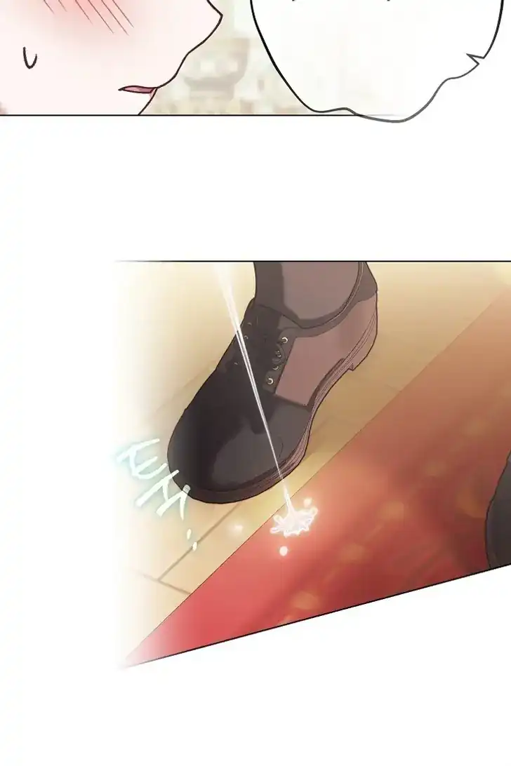 Baca Became the youngest Sister-in-Law of the Ruined Harem Male Leads - Chapter 50 halaman 129