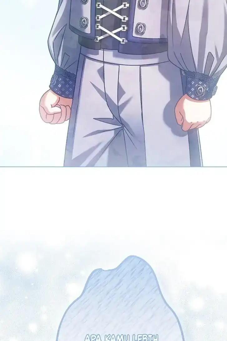 Baca Became the youngest Sister-in-Law of the Ruined Harem Male Leads - Chapter 50 halaman 131