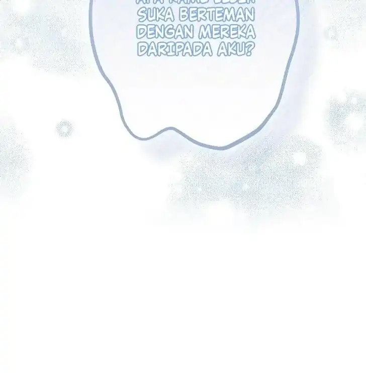 Baca Became the youngest Sister-in-Law of the Ruined Harem Male Leads - Chapter 50 halaman 132