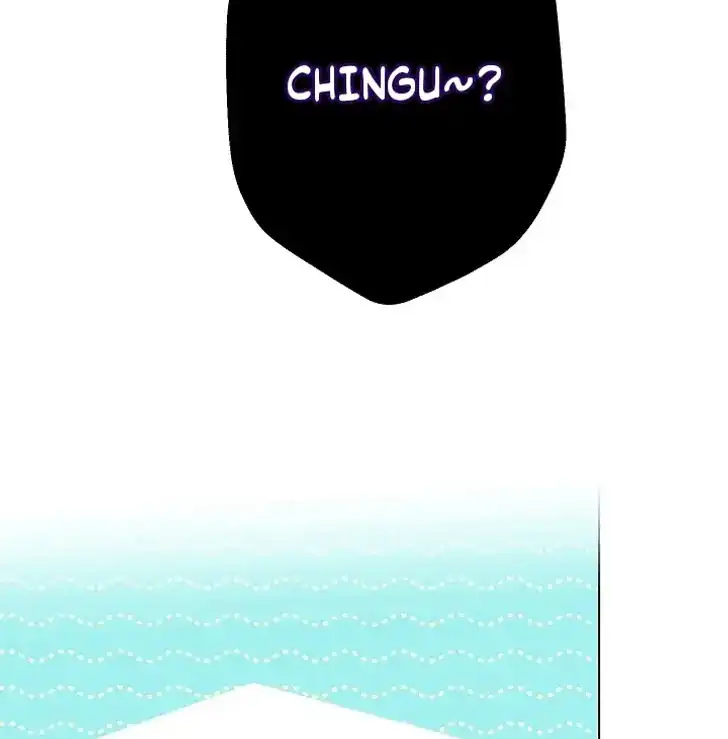 Baca Became the youngest Sister-in-Law of the Ruined Harem Male Leads - Chapter 50 halaman 17