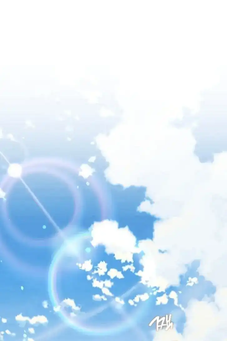 Baca Became the youngest Sister-in-Law of the Ruined Harem Male Leads - Chapter 50 halaman 2