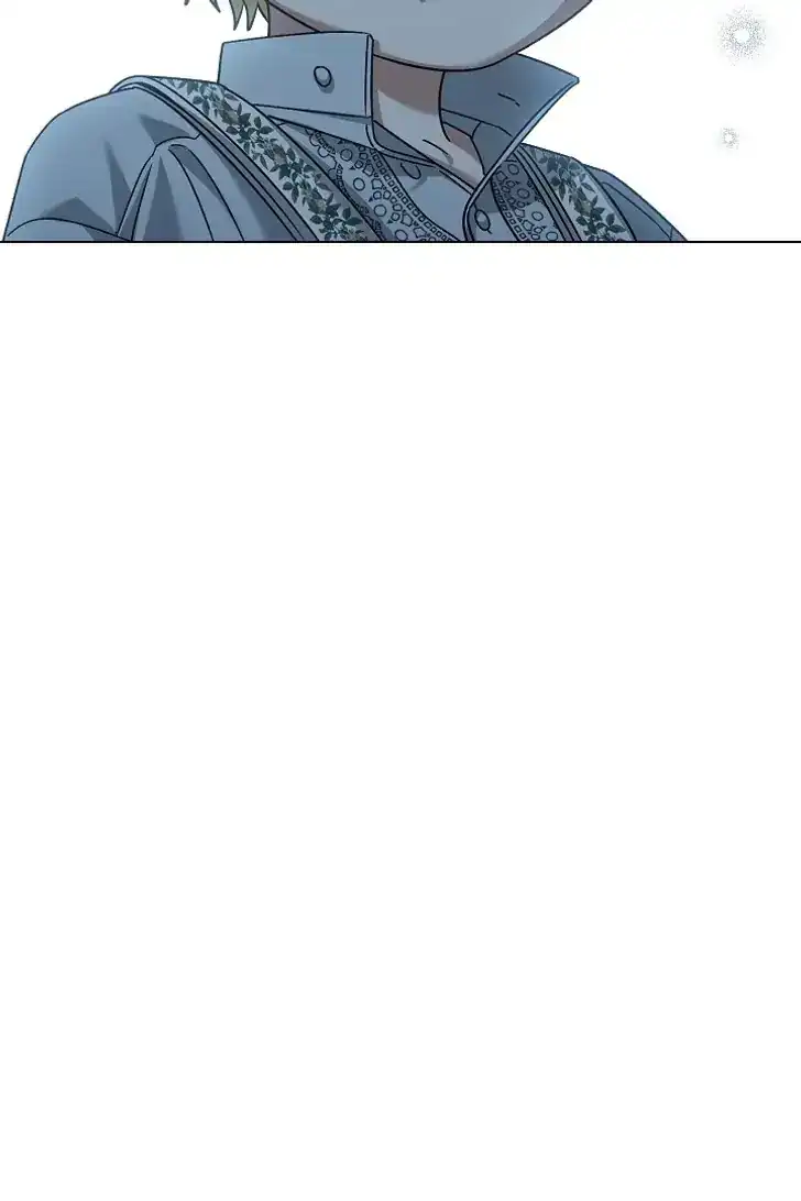 Baca Became the youngest Sister-in-Law of the Ruined Harem Male Leads - Chapter 50 halaman 23