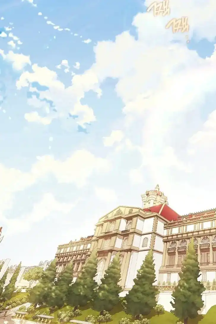 Baca Became the youngest Sister-in-Law of the Ruined Harem Male Leads - Chapter 50 halaman 3