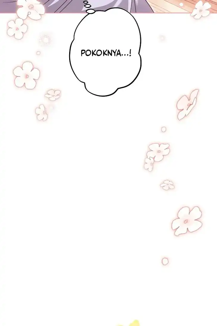 Baca Became the youngest Sister-in-Law of the Ruined Harem Male Leads - Chapter 50 halaman 30