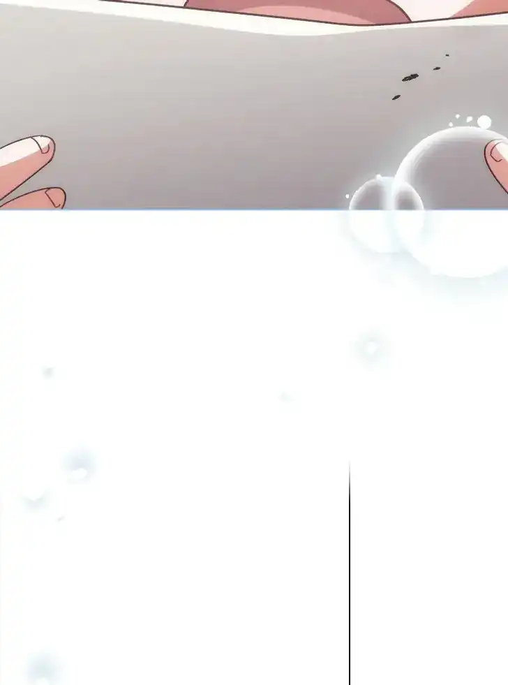 Baca Became the youngest Sister-in-Law of the Ruined Harem Male Leads - Chapter 50 halaman 36