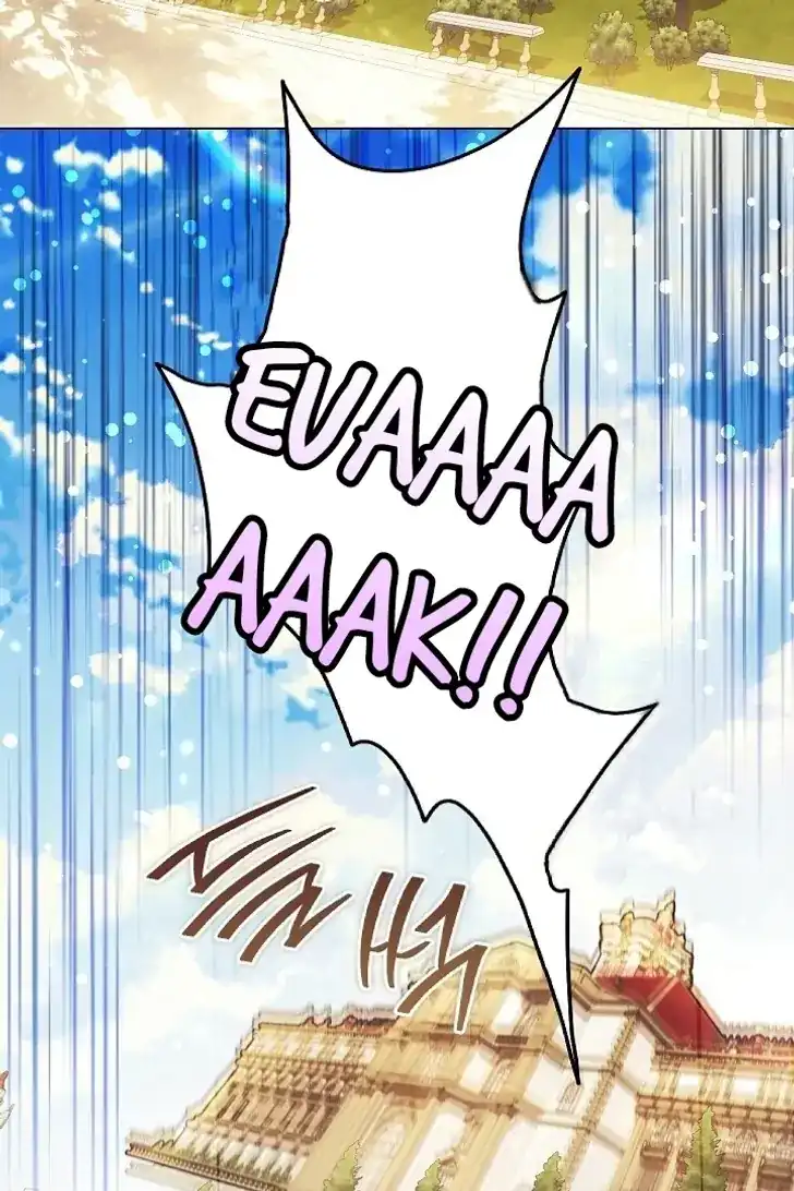 Baca Became the youngest Sister-in-Law of the Ruined Harem Male Leads - Chapter 50 halaman 4