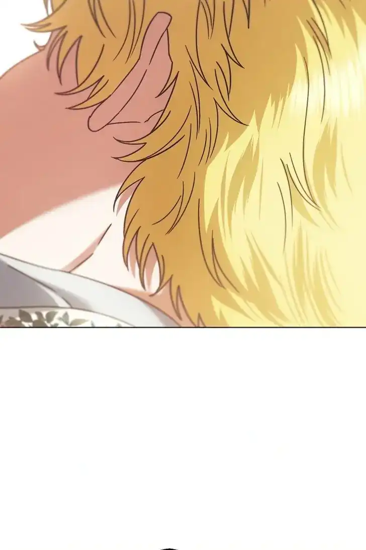 Baca Became the youngest Sister-in-Law of the Ruined Harem Male Leads - Chapter 50 halaman 40