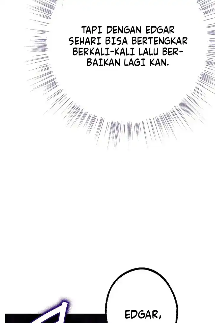 Baca Became the youngest Sister-in-Law of the Ruined Harem Male Leads - Chapter 50 halaman 52