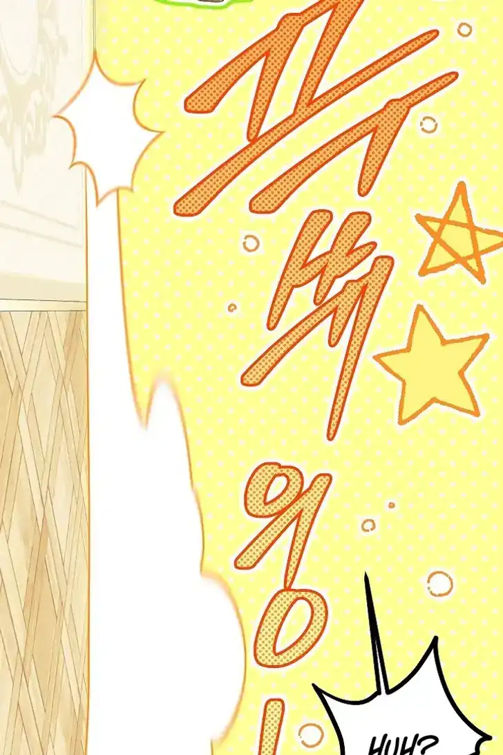 Baca Became the youngest Sister-in-Law of the Ruined Harem Male Leads - Chapter 50 halaman 55