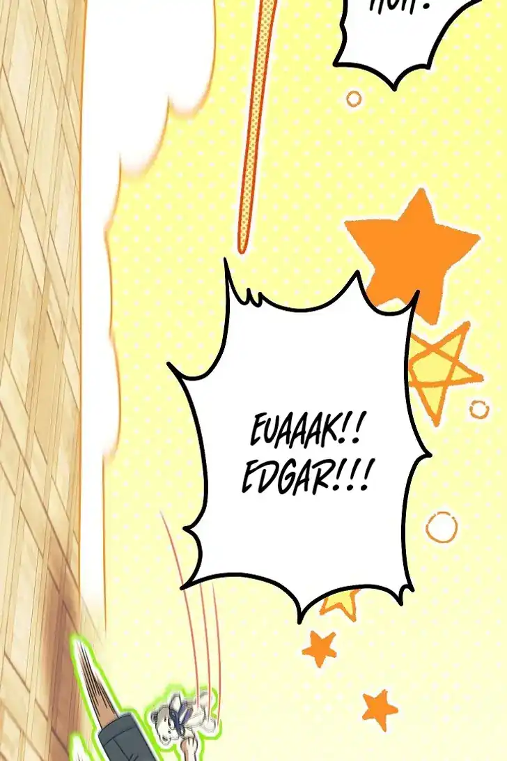 Baca Became the youngest Sister-in-Law of the Ruined Harem Male Leads - Chapter 50 halaman 56