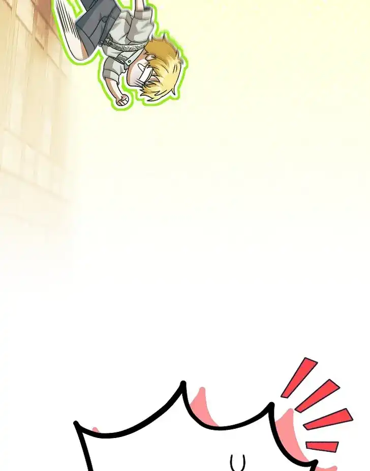 Baca Became the youngest Sister-in-Law of the Ruined Harem Male Leads - Chapter 50 halaman 57