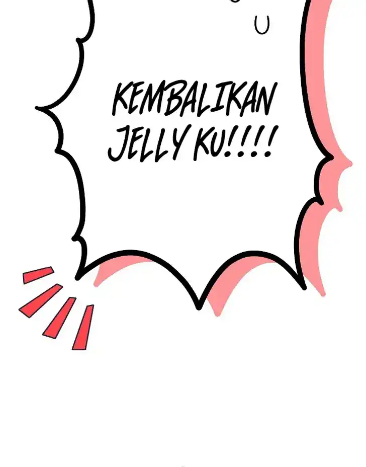 Baca Became the youngest Sister-in-Law of the Ruined Harem Male Leads - Chapter 50 halaman 58