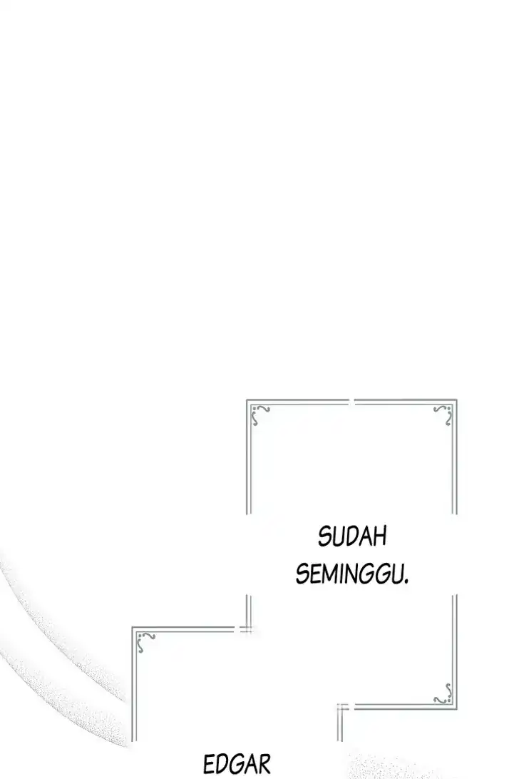 Baca Became the youngest Sister-in-Law of the Ruined Harem Male Leads - Chapter 50 halaman 61