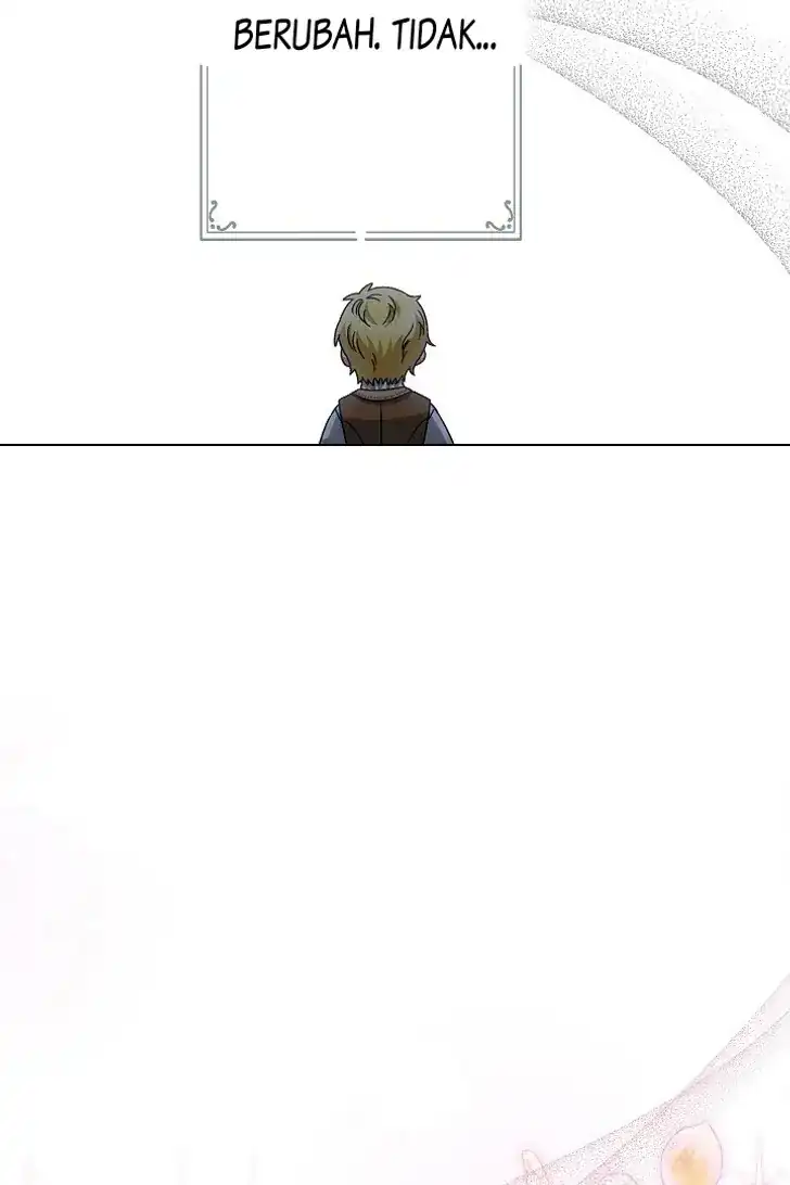 Baca Became the youngest Sister-in-Law of the Ruined Harem Male Leads - Chapter 50 halaman 62