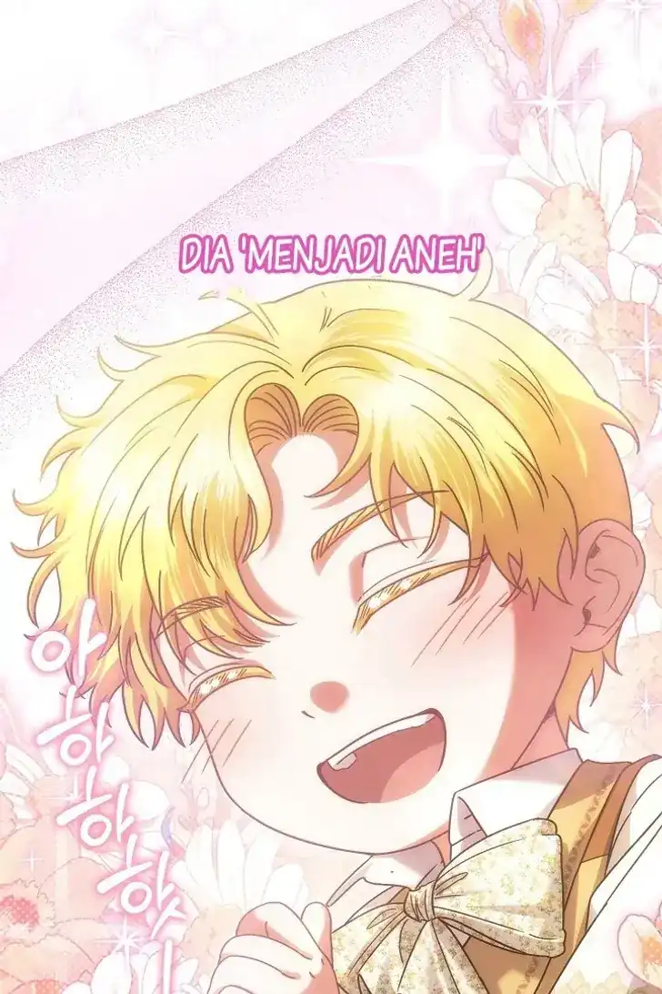 Baca Became the youngest Sister-in-Law of the Ruined Harem Male Leads - Chapter 50 halaman 63