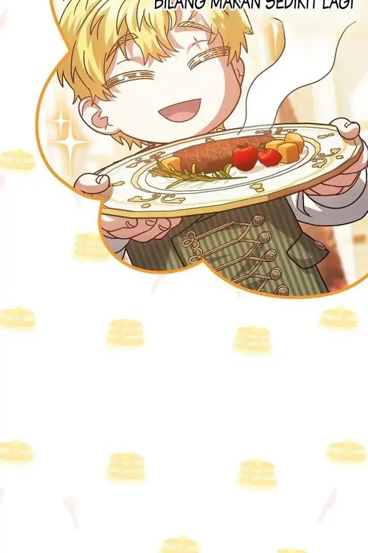 Baca Became the youngest Sister-in-Law of the Ruined Harem Male Leads - Chapter 50 halaman 66