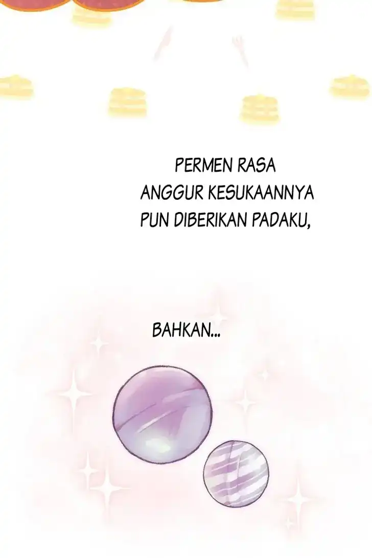 Baca Became the youngest Sister-in-Law of the Ruined Harem Male Leads - Chapter 50 halaman 68