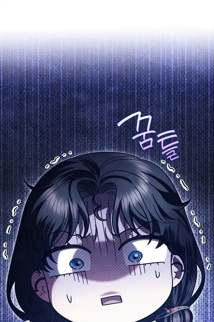 Baca Became the youngest Sister-in-Law of the Ruined Harem Male Leads - Chapter 50 halaman 69