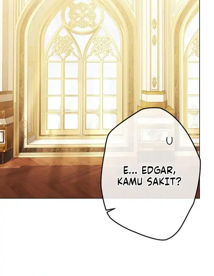 Baca Became the youngest Sister-in-Law of the Ruined Harem Male Leads - Chapter 50 halaman 73