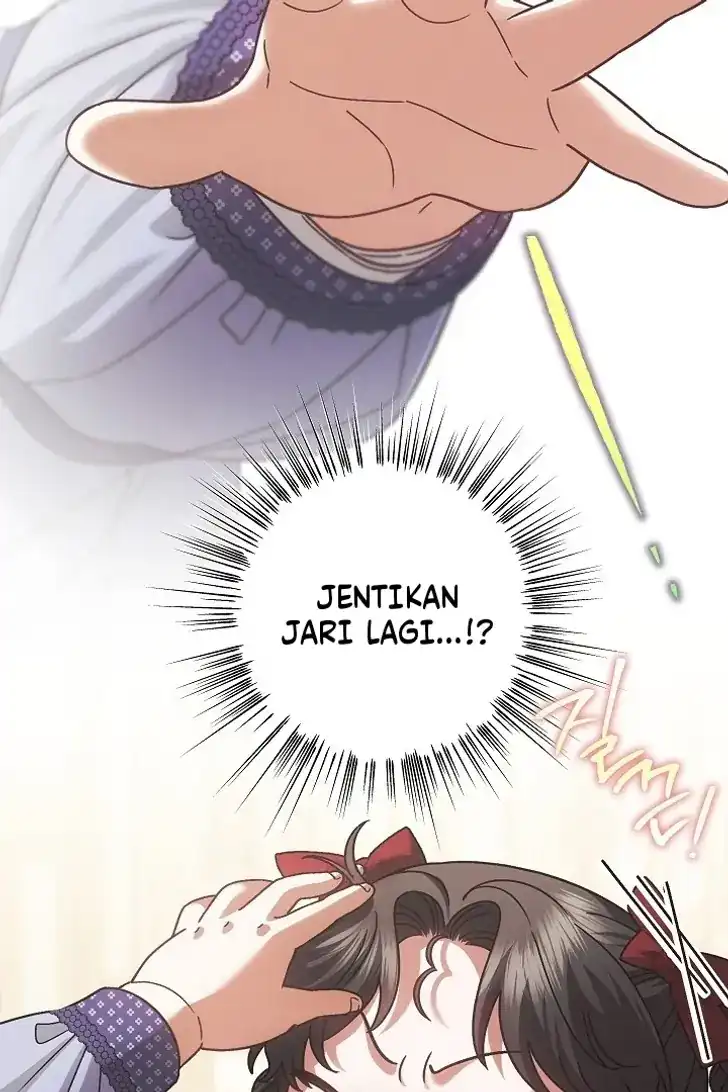 Baca Became the youngest Sister-in-Law of the Ruined Harem Male Leads - Chapter 50 halaman 77