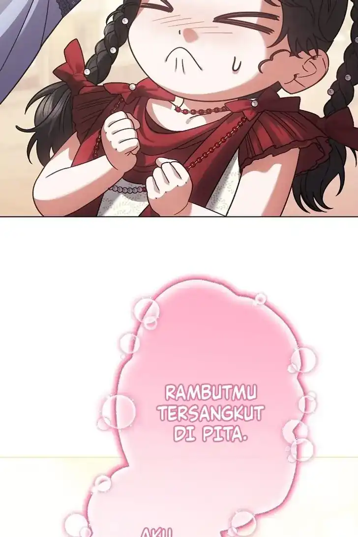 Baca Became the youngest Sister-in-Law of the Ruined Harem Male Leads - Chapter 50 halaman 78