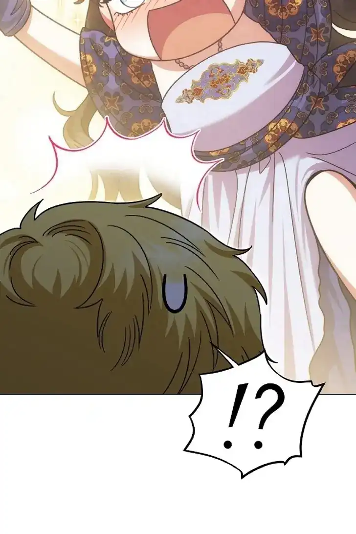 Baca Became the youngest Sister-in-Law of the Ruined Harem Male Leads - Chapter 50 halaman 8