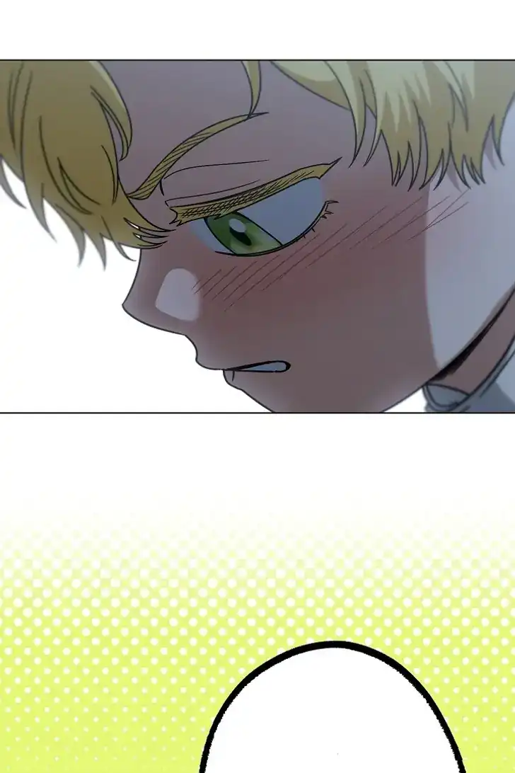 Baca Became the youngest Sister-in-Law of the Ruined Harem Male Leads - Chapter 50 halaman 86