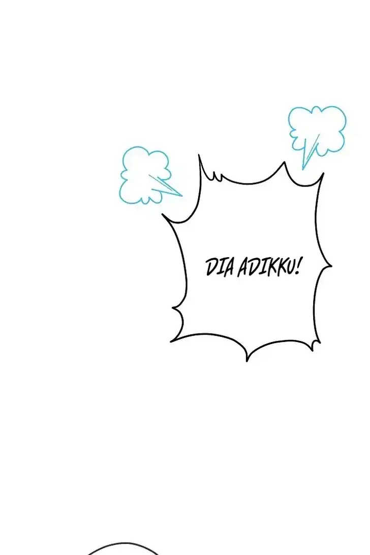 Baca Became the youngest Sister-in-Law of the Ruined Harem Male Leads - Chapter 50 halaman 88