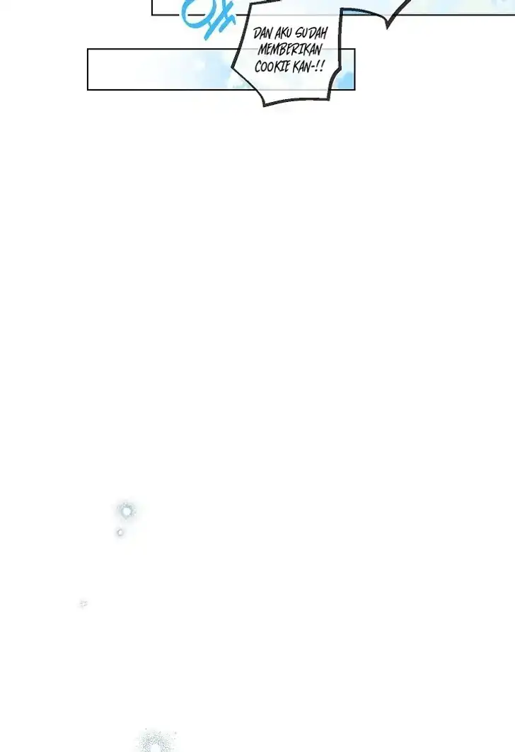 Baca Became the youngest Sister-in-Law of the Ruined Harem Male Leads - Chapter 50 halaman 90