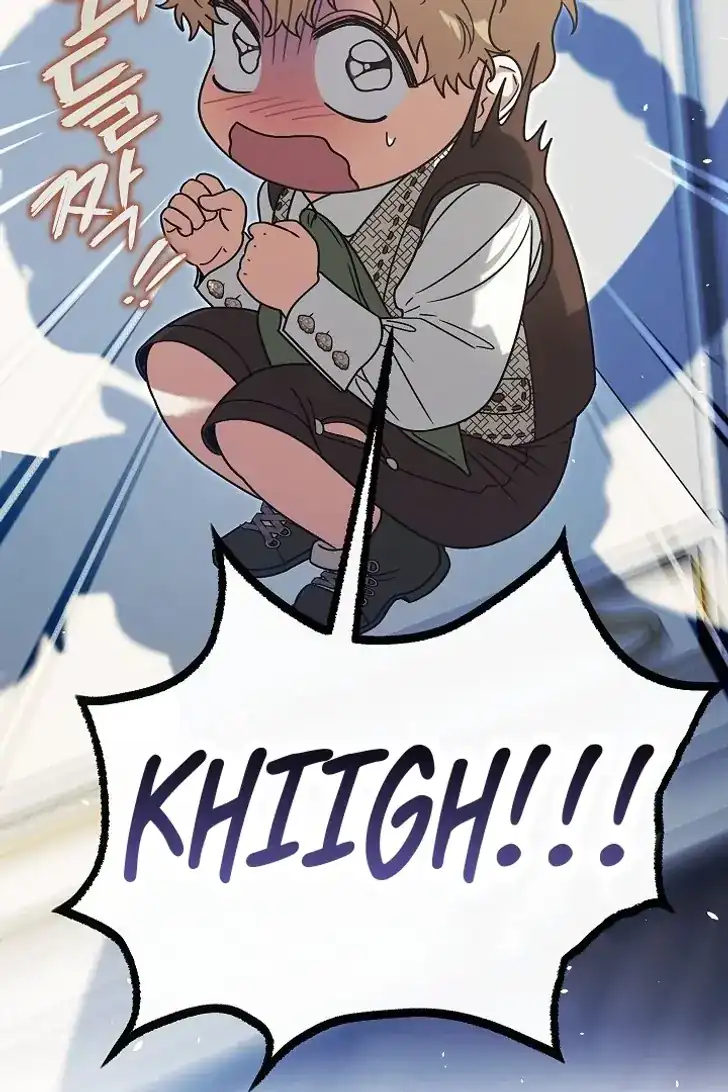 Baca Became the youngest Sister-in-Law of the Ruined Harem Male Leads - Chapter 50 halaman 92