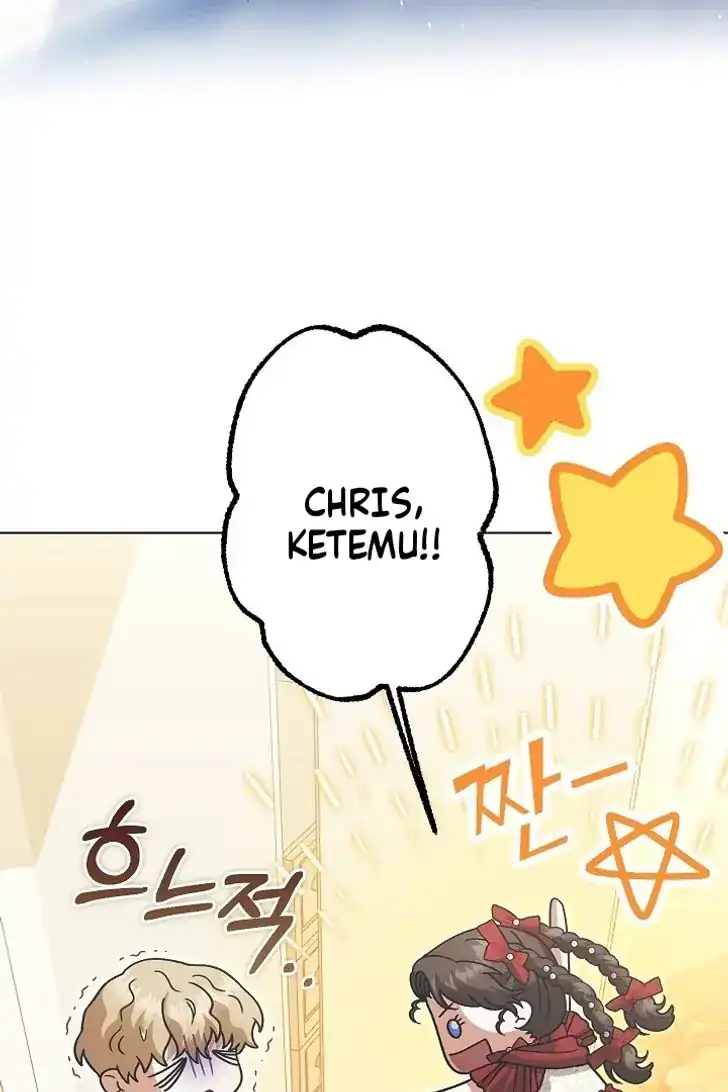 Baca Became the youngest Sister-in-Law of the Ruined Harem Male Leads - Chapter 50 halaman 93