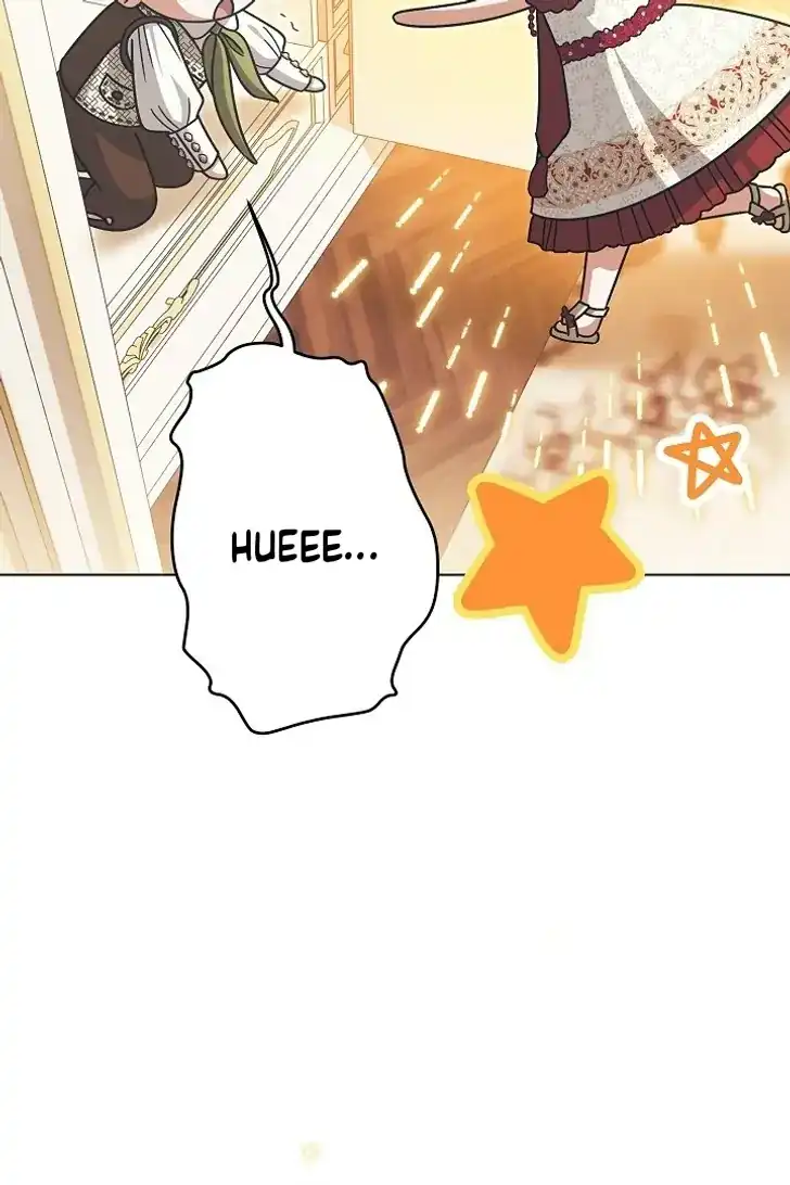 Baca Became the youngest Sister-in-Law of the Ruined Harem Male Leads - Chapter 50 halaman 94