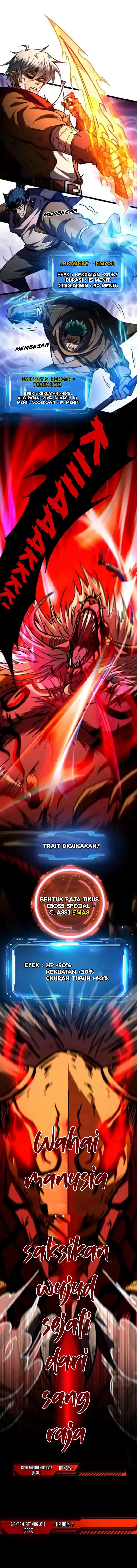 Baca Becoming a God in Apocalypse Glossary - Chapter 32 halaman 7