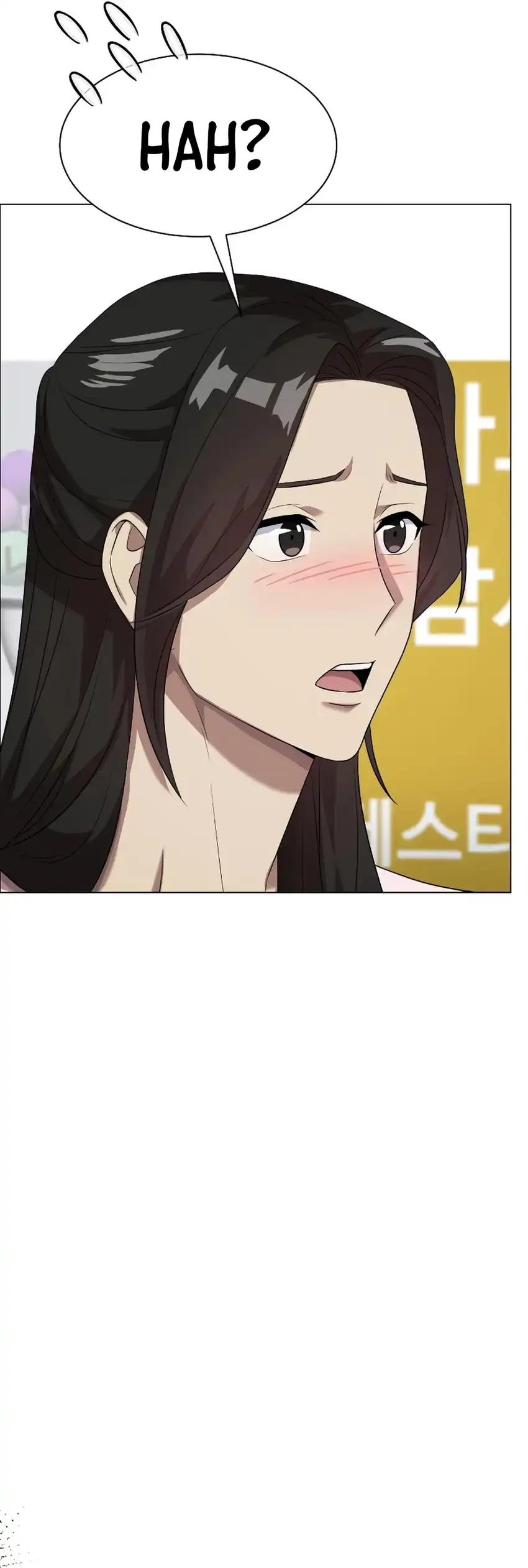 Baca Becoming a Legendary Ace Employee - Chapter 103 halaman 23