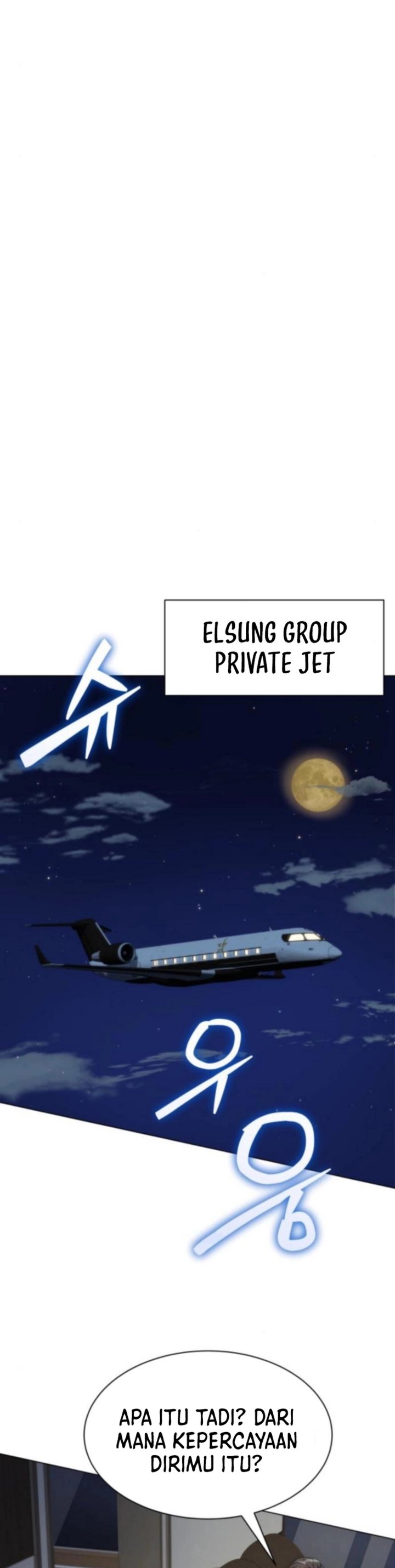 Baca Becoming a Legendary Ace Employee - Chapter 115 halaman 27